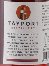 Load image into Gallery viewer, Taipoort Raspberry Liqueur