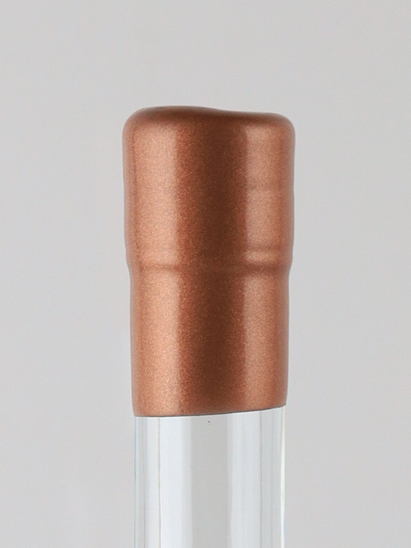 Taipoort Raspberry Liqueur