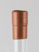 Load image into Gallery viewer, Taipoort Raspberry Liqueur