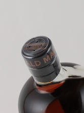 Load image into Gallery viewer, Woodstock Spiced Rum Trump Set