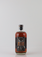 Load image into Gallery viewer, Woodstock Spiced Rum Trump Set