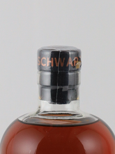 Load image into Gallery viewer, Woodstock Spiced Rum Trump Set