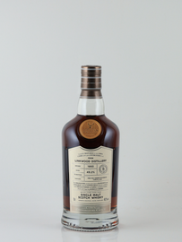Connoisseur's Choice Cask Strength Linkwood 30 Years 1993