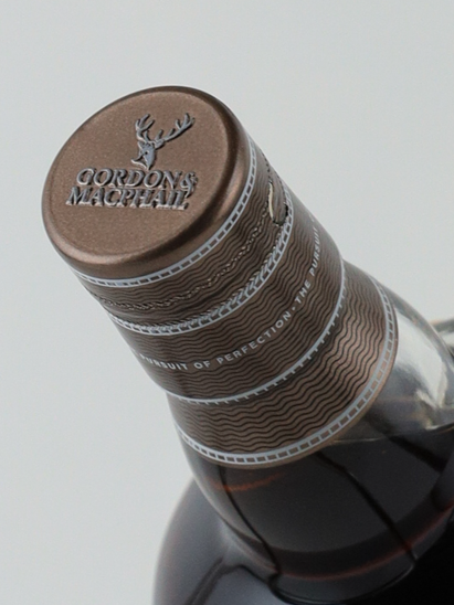 Connoisseur's Choice Cask Strength Linkwood 30 Years 1993