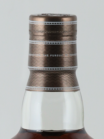Connoisseur's Choice Cask Strength Linkwood 30 Years 1993