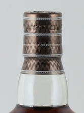 Load image into Gallery viewer, Connoisseur's Choice Cask Strength Linkwood 30 Years 1993