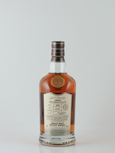 Load image into Gallery viewer, Connoisseur's Choice Cask Strength Ledaig 30 Years 1993
