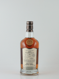 Connoisseur's Choice Cask Strength Ledaig 30 Years 1993