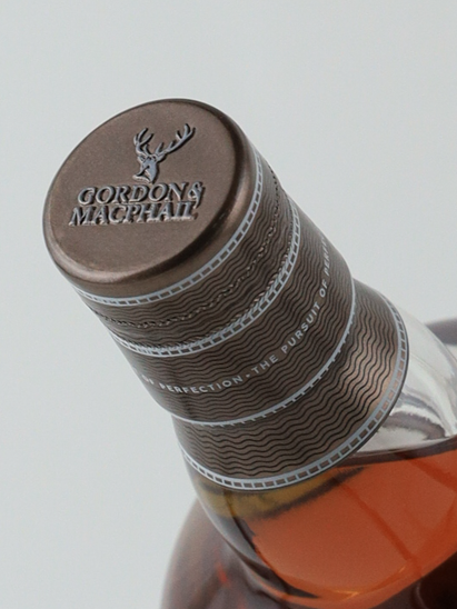 Connoisseur's Choice Cask Strength Ledaig 30 Years 1993