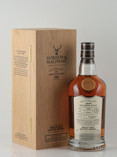 Load image into Gallery viewer, Connoisseur's Choice Cask Strength Ledaig 30 Years 1993