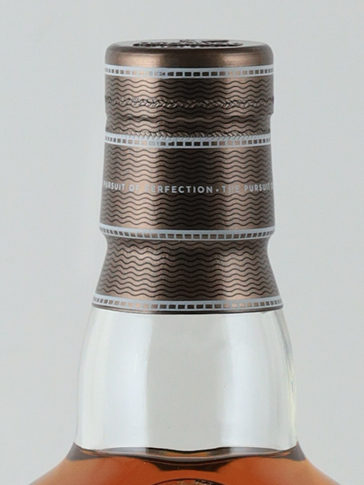 Connoisseur's Choice Cask Strength Ledaig 30 Years 1993