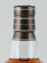 Load image into Gallery viewer, Connoisseur's Choice Cask Strength Ledaig 30 Years 1993