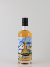 Load image into Gallery viewer, Sangibar Bruichladdich 30 Years 1991