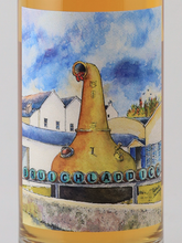 Load image into Gallery viewer, Sangibar Bruichladdich 30 Years 1991