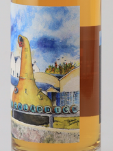 Load image into Gallery viewer, Sangibar Bruichladdich 30 Years 1991
