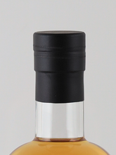 Load image into Gallery viewer, Sangibar Bruichladdich 30 Years 1991