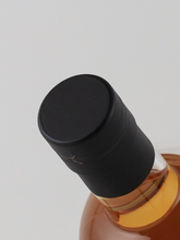 Load image into Gallery viewer, Sangibar Bruichladdich 30 Years 1991