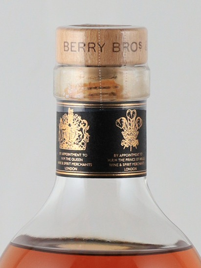 BB&R Belgrove 2016/2023