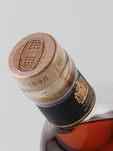 Load image into Gallery viewer, BB&amp;R Belgrove 2016/2023