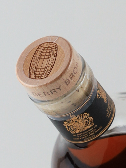 BB&R Agitator 2018/2023