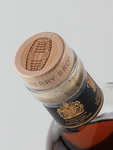 Load image into Gallery viewer, BB&amp;R Agitator 2018/2023