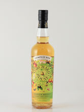 Load image into Gallery viewer, Compass Box Orchard House Old Label Lot 02 09 23 700ml (Parallel Import)