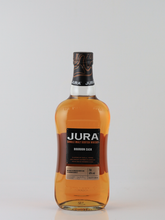 Load image into Gallery viewer, Isle of Jura Bourbon Cask