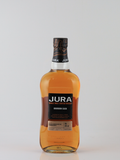 Isle of Jura Bourbon Cask