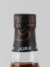 Load image into Gallery viewer, Isle of Jura Bourbon Cask