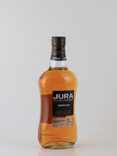 Load image into Gallery viewer, Isle of Jura Bourbon Cask