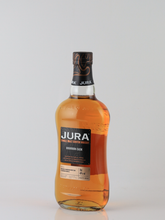 Load image into Gallery viewer, Isle of Jura Bourbon Cask