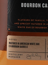 Load image into Gallery viewer, Isle of Jura Bourbon Cask