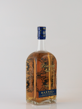 Load image into Gallery viewer, Blue Coat Barrel Finish Gin