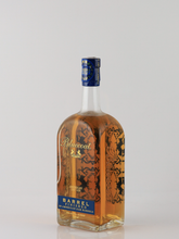 Load image into Gallery viewer, Blue Coat Barrel Finish Gin