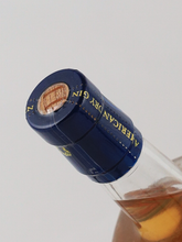Load image into Gallery viewer, Blue Coat Barrel Finish Gin