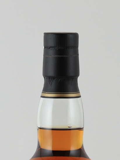 AD Rattray Benrinnes 10 Years 2014