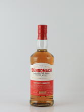 Load image into Gallery viewer, Benromach Unpeated 2014