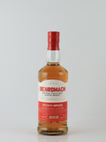 Benromach Unpeated 2014