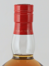Load image into Gallery viewer, Benromach Unpeated 2014