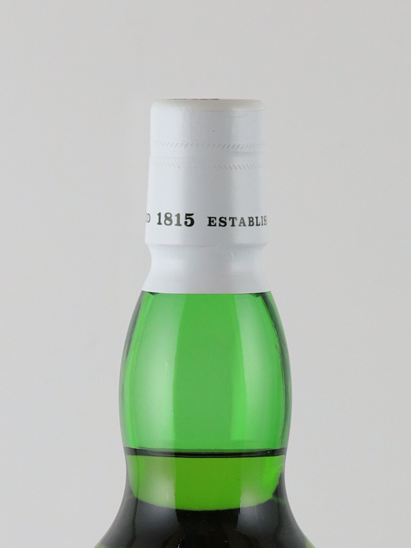 Laphroaig Four Oak 1L New Label