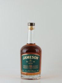 Jameson 18 Years 700ml