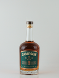 Jameson 18 Years 700ml