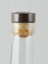 Load image into Gallery viewer, Jameson 18 Years 700ml