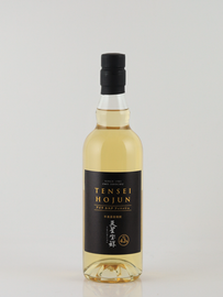 Tenseihojun HOJUN Islay Cask Finish