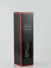 Load image into Gallery viewer, Tenseihojun HOJUN Islay Cask Finish