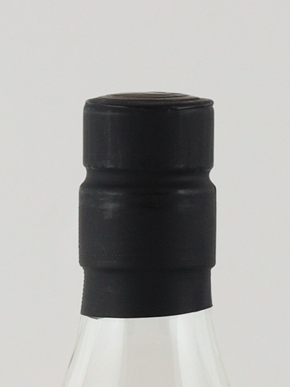 Tenseihojun HOJUN Islay Cask Finish