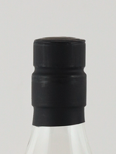 Load image into Gallery viewer, Tenseihojun HOJUN Islay Cask Finish