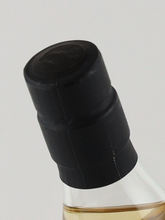 Load image into Gallery viewer, Tenseihojun HOJUN Islay Cask Finish