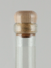 Load image into Gallery viewer, High West Bourbon 750ml