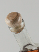 Load image into Gallery viewer, High West Bourbon 750ml